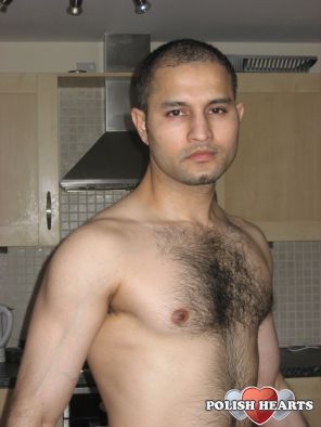 Ijaz
