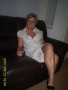 beata69
