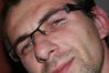jorgus_boston