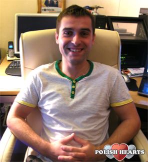 wojciech81