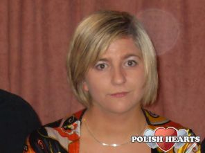 adela121212