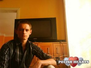 Pawel29