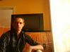 Pawel29