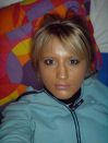 kina22