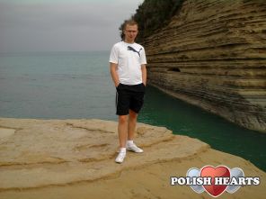 Lukasz65