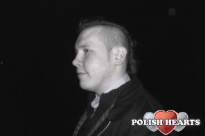KRYSTIAN7