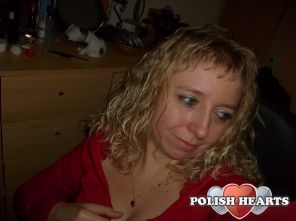 hmm...po cos sobie siegam......