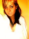  Fantaza, fantazja, bo fantazja jest od tego... aby bawic sie na calego:))