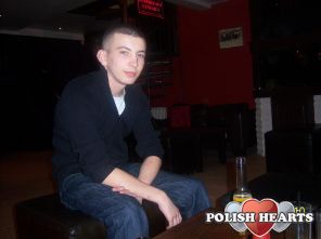 Marcin1990
