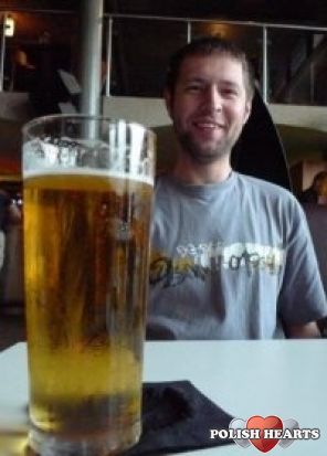 sens zycia....zmienisz cos ?:)..nie