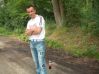chwast185