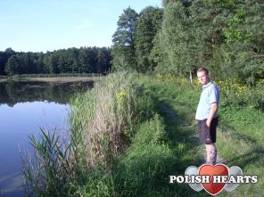 piotrek845