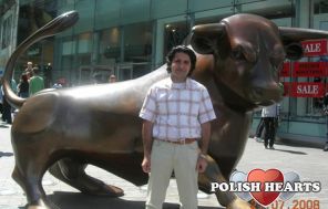 arash201