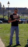 daniello24