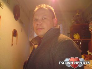 to Ja inny nie bede!!!
