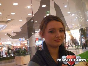 laseczka123098