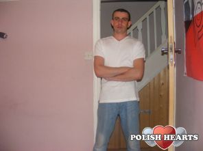 A to wlasnie Ja :P