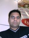 arron