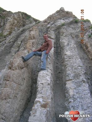 Radkiewicz