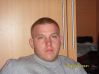 marcin23844