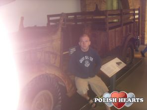 marcin23844