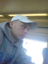 National Express :)