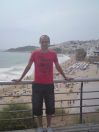 Albufeira, Portugal