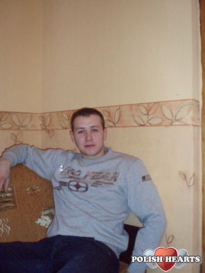 grzesiek13