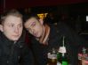 my and konrad