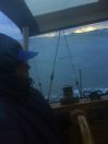 NORD SEA
