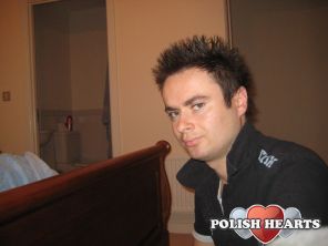 krzysiek59