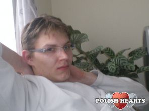 TOMASZ2210