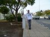 Cyprus