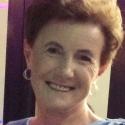 wiesia50, Female, 66 years old