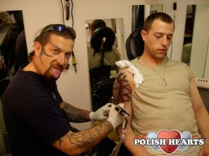 MAGICTATTOO11