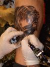 MAGICTATTOO11