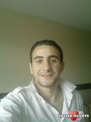 zamir