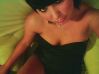 sexxi