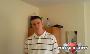 oto ja