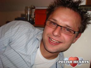 franek84
