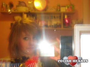 Narazie 1 fotka wystarczy ;d