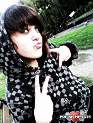 madziorekx3