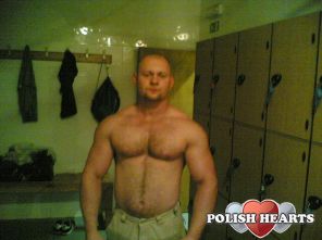 grzegorz754