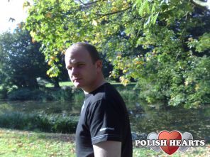 wszystkienazwyzajete