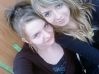 mala_Lilly