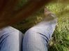 mala_Lilly