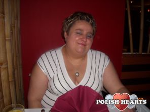pegi75