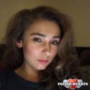 josella