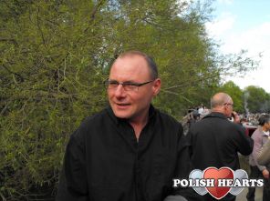 jacek730