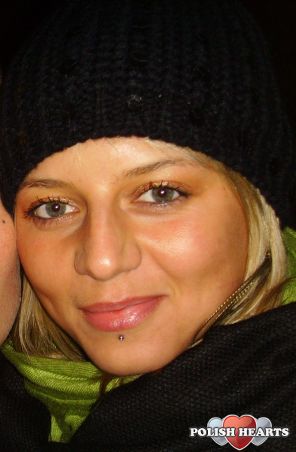magdalenak